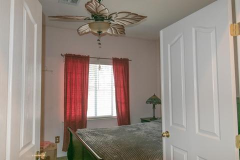 401 Carnelian Ave, Lathrop, CA 95330 photo 21