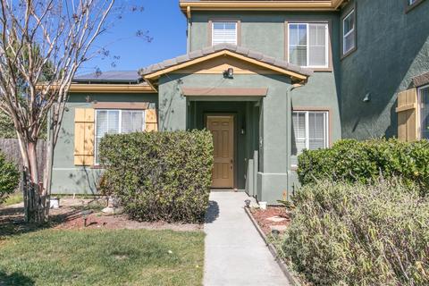 401 Carnelian Ave, Lathrop, CA 95330 photo 28