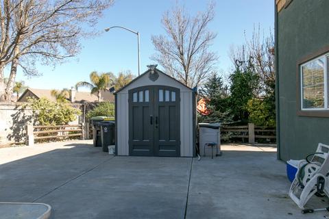 401 Carnelian Ave, Lathrop, CA 95330 photo 31