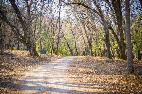 16267 Hidden Valley Rd, Sonora, CA 95370 photo 28