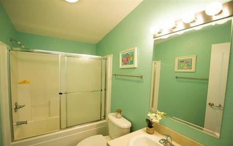 16267 Hidden Valley Rd, Sonora, CA 95370 photo 15