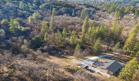 16267 Hidden Valley Rd, Sonora, CA 95370 photo 2