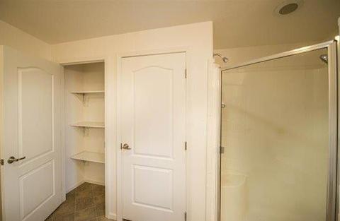 16267 Hidden Valley Rd, Sonora, CA 95370 photo 12