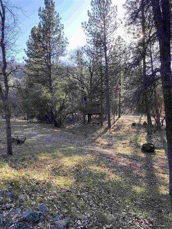 16267 Hidden Valley Rd, Sonora, CA 95370 photo 26