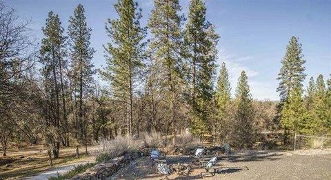 16267 Hidden Valley Rd, Sonora, CA 95370 photo 24