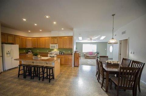16267 Hidden Valley Rd, Sonora, CA 95370 photo 7