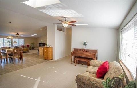 16267 Hidden Valley Rd, Sonora, CA 95370 photo 3