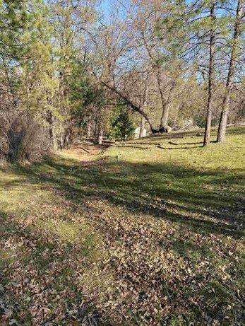 16267 Hidden Valley Rd, Sonora, CA 95370 photo 20
