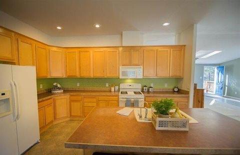 16267 Hidden Valley Rd, Sonora, CA 95370 photo 6