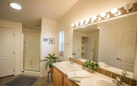 16267 Hidden Valley Rd, Sonora, CA 95370 photo 11