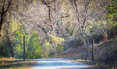 16267 Hidden Valley Rd, Sonora, CA 95370 photo 30