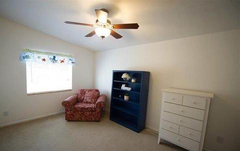 16267 Hidden Valley Rd, Sonora, CA 95370 photo 16