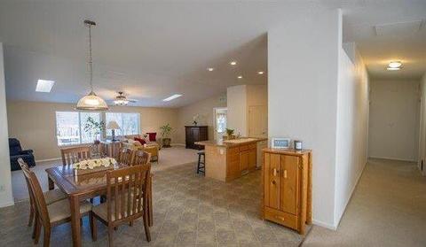 16267 Hidden Valley Rd, Sonora, CA 95370 photo 4