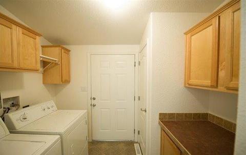 16267 Hidden Valley Rd, Sonora, CA 95370 photo 18