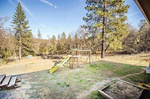 16267 Hidden Valley Rd, Sonora, CA 95370 photo 22