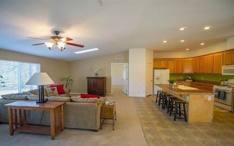 16267 Hidden Valley Rd, Sonora, CA 95370 photo 9