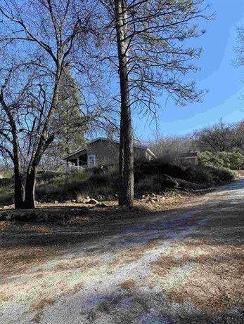 16267 Hidden Valley Rd, Sonora, CA 95370 photo 27