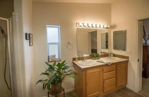 16267 Hidden Valley Rd, Sonora, CA 95370 photo 13