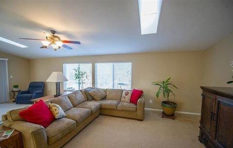 16267 Hidden Valley Rd, Sonora, CA 95370 photo 8