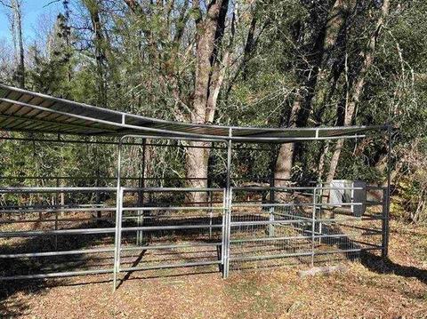 16267 Hidden Valley Rd, Sonora, CA 95370 photo 25