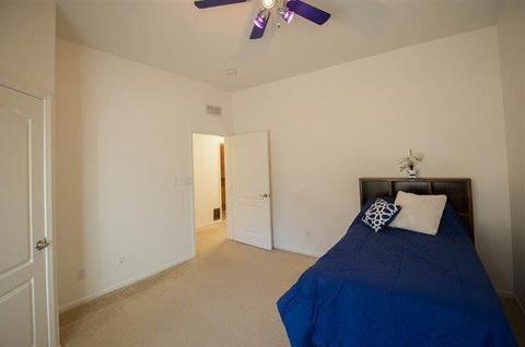 16267 Hidden Valley Rd, Sonora, CA 95370 photo 17