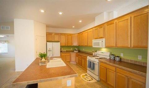 16267 Hidden Valley Rd, Sonora, CA 95370 photo 5