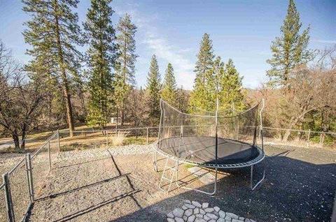 16267 Hidden Valley Rd, Sonora, CA 95370 photo 23