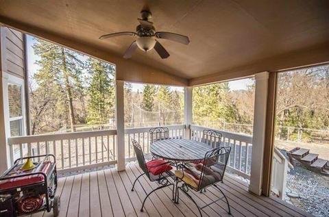 16267 Hidden Valley Rd, Sonora, CA 95370 photo 19