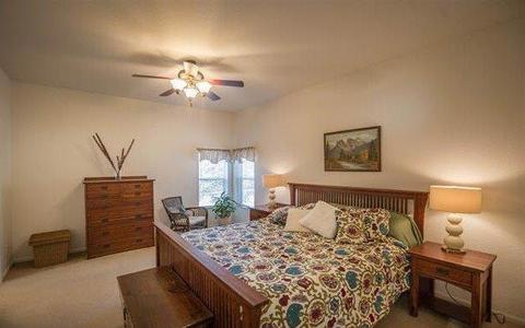 16267 Hidden Valley Rd, Sonora, CA 95370 photo 10