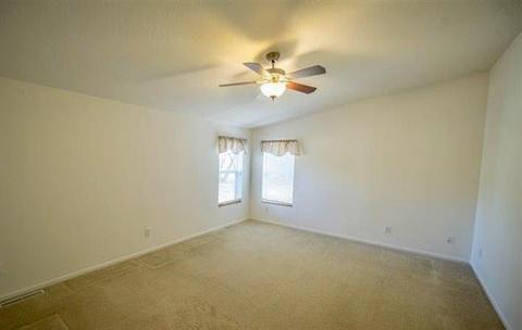 16267 Hidden Valley Rd, Sonora, CA 95370 photo 14