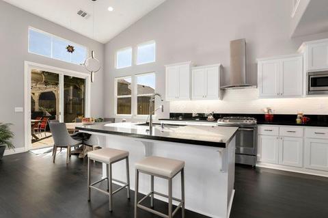 628 Perino Ln, Tracy, CA 95376 photo 8