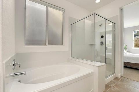 628 Perino Ln, Tracy, CA 95376 photo 23