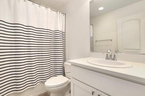 628 Perino Ln, Tracy, CA 95376 photo 28