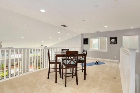 628 Perino Ln, Tracy, CA 95376 photo 25
