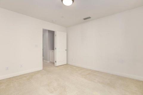 628 Perino Ln, Tracy, CA 95376 photo 30
