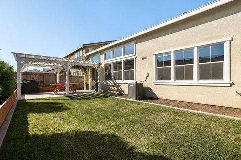 628 Perino Ln, Tracy, CA 95376 photo 36