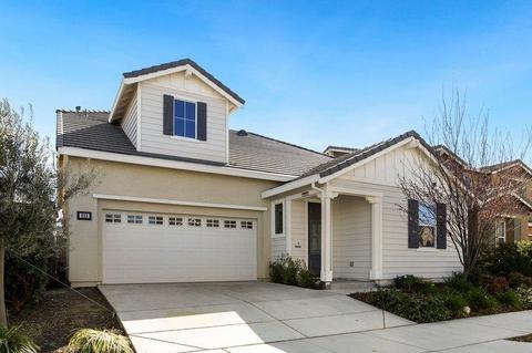 628 Perino Ln, Tracy, CA 95376 photo 1