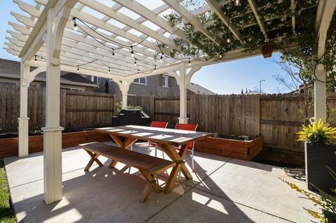 628 Perino Ln, Tracy, CA 95376 photo 32