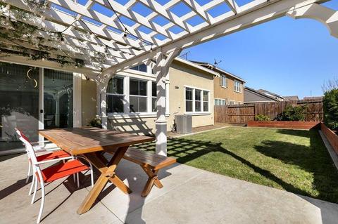 628 Perino Ln, Tracy, CA 95376 photo 35