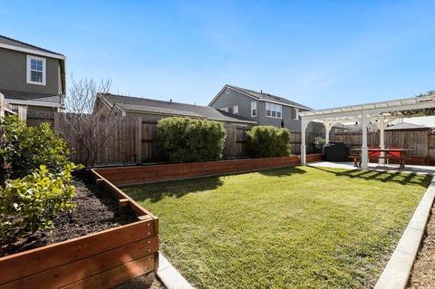 628 Perino Ln, Tracy, CA 95376 photo 37