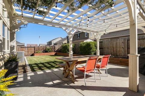 628 Perino Ln, Tracy, CA 95376 photo 33
