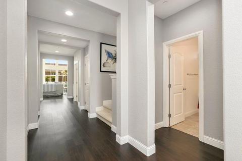 628 Perino Ln, Tracy, CA 95376 photo 3