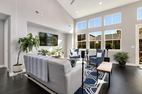628 Perino Ln, Tracy, CA 95376 photo 4