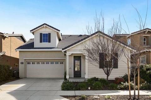 628 Perino Ln, Tracy, CA 95376 photo 2