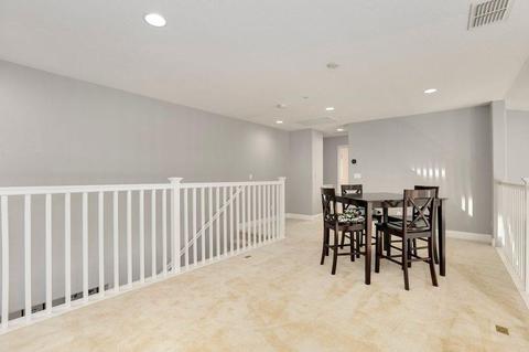 628 Perino Ln, Tracy, CA 95376 photo 27