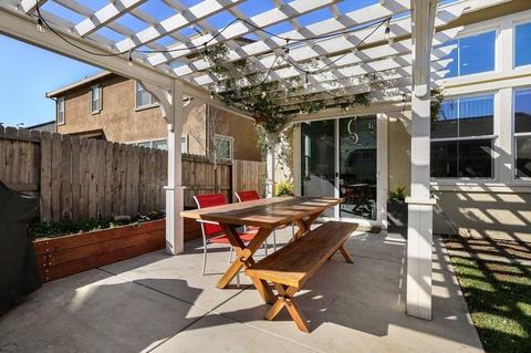628 Perino Ln, Tracy, CA 95376 photo 34