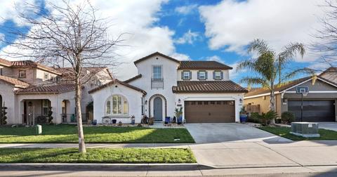 2238 Olson Dr, Lodi, CA 95242 photo 1