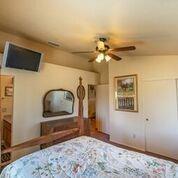 3668 Rollins Way, Antelope, CA 95843 photo 12