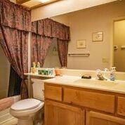 3668 Rollins Way, Antelope, CA 95843 photo 17