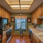 3668 Rollins Way, Antelope, CA 95843 photo 3